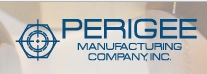 PERIGEE MANUFACTURING CO