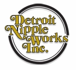 Detroit Nipple Works, Inc