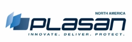 PLASAN NORTH AMERICA