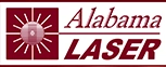 Alabama Laser Systems