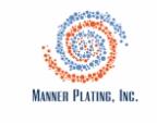 Manner Plating 