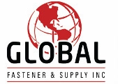 Global Fastener & Supply