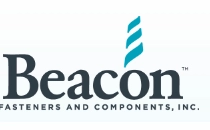 Beacon Fasteners and Components