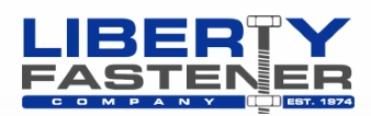 Liberty Fastener Company