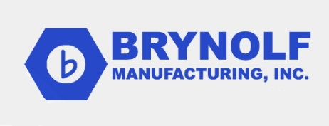 Brynolf Manufacturing Inc