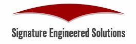 Signature Engineered Solutions