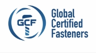 Global Certified Fasteners