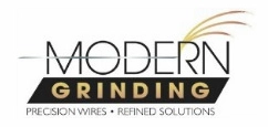 Modern Grinding