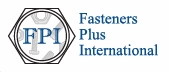 Fasteners Plus Intl