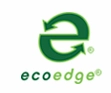 Eco-Edge, LLC