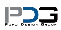 Popli Design Group