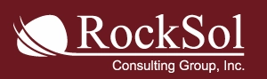 RockSol Consulting Group, Inc