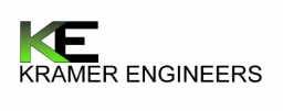 Kramer Engineers