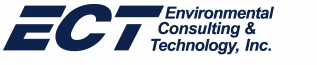  Environmental Consulting & Technology, Inc