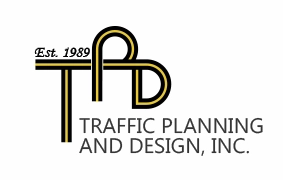 Traffic Planning and Design