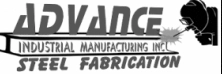 Advance Industrial Manufacturing, Inc.