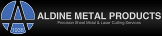 Aldine Metal Products Corp.