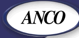 Anco Engineering, Inc.