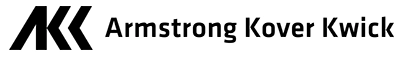 Armstrong Kover Kwick, Inc.