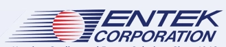 Entek Corporation