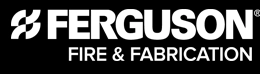 Ferguson Fire & Fabrication, Inc.