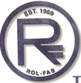 Rol-Fab, Inc.