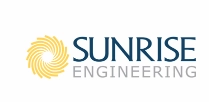 Sunrise Engineering 