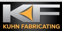 Kuhn Fabricating, Inc.