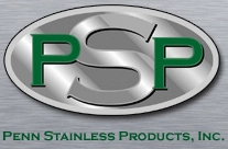 Penn Stainless Products