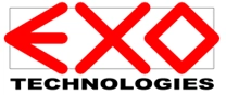 EXO Technologies LLC