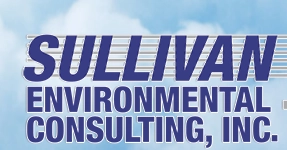 Sullivan Environmental 