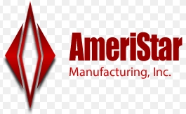 AmeriStar Manufacturing Inc.