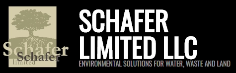 Schafer Limited LLC