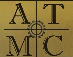 A & T Machining Co, Inc.