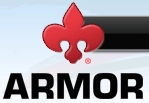 Armor Metal Group