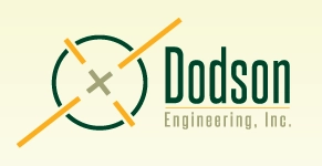 Dodson Engineering, Inc