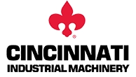 Cincinnati Industrial Machinery