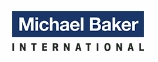 Michael Baker International