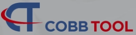 Cobb Tool Inc.