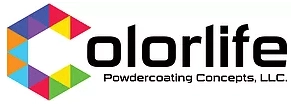 Colorlife Powdercoating Inc.