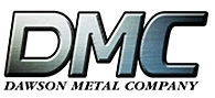 Dawson Metal Co. Inc.