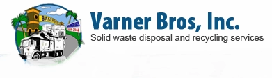 Varner Brothers Inc