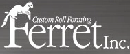 Ferret Custom Roll Forming Inc.