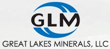 Great Lakes Minerals LLC