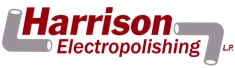 Harrison Electropolishing L.P.