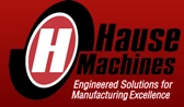 Hause Machines Inc.