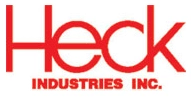 Heck Industries Inc.