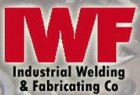 Industrial Welding & Fabricating Co.