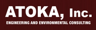 ATOKA, Inc.