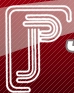 J & P Wire Inc.